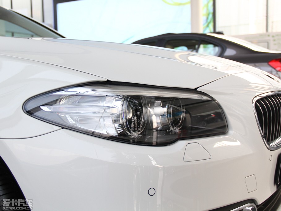 2014R5ϵ 528Li AOӋb