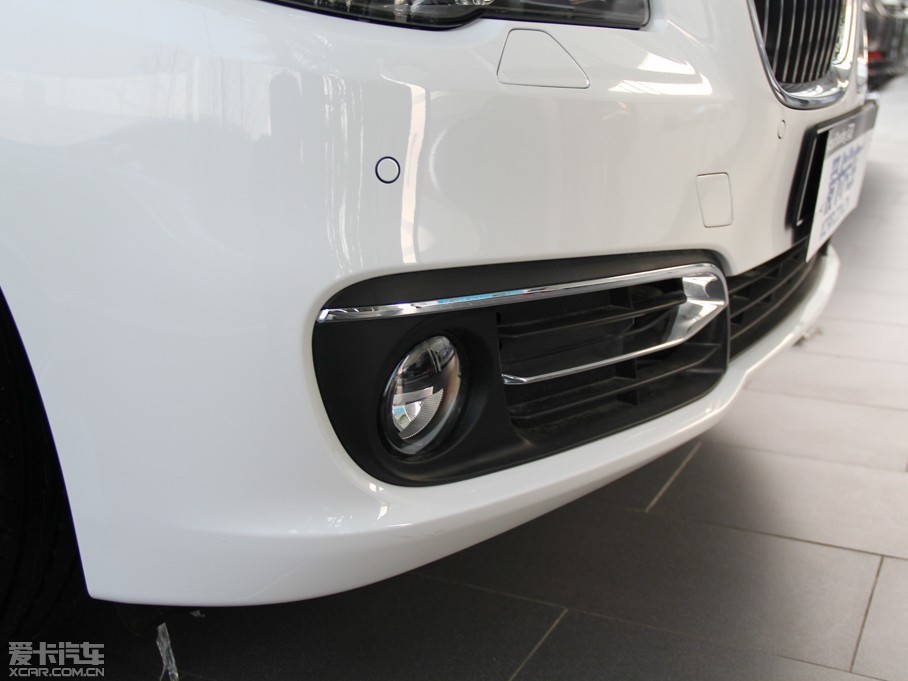 2014R5ϵ 528Li AO(sh)Ӌb