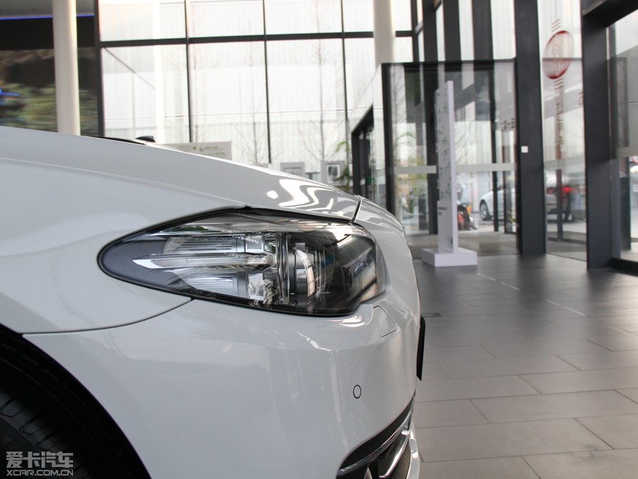 2014R5ϵ 528Li AOӋb