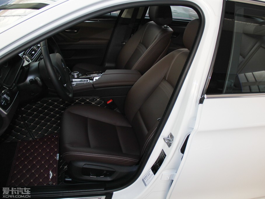 2014R5ϵ 528Li AOӋb