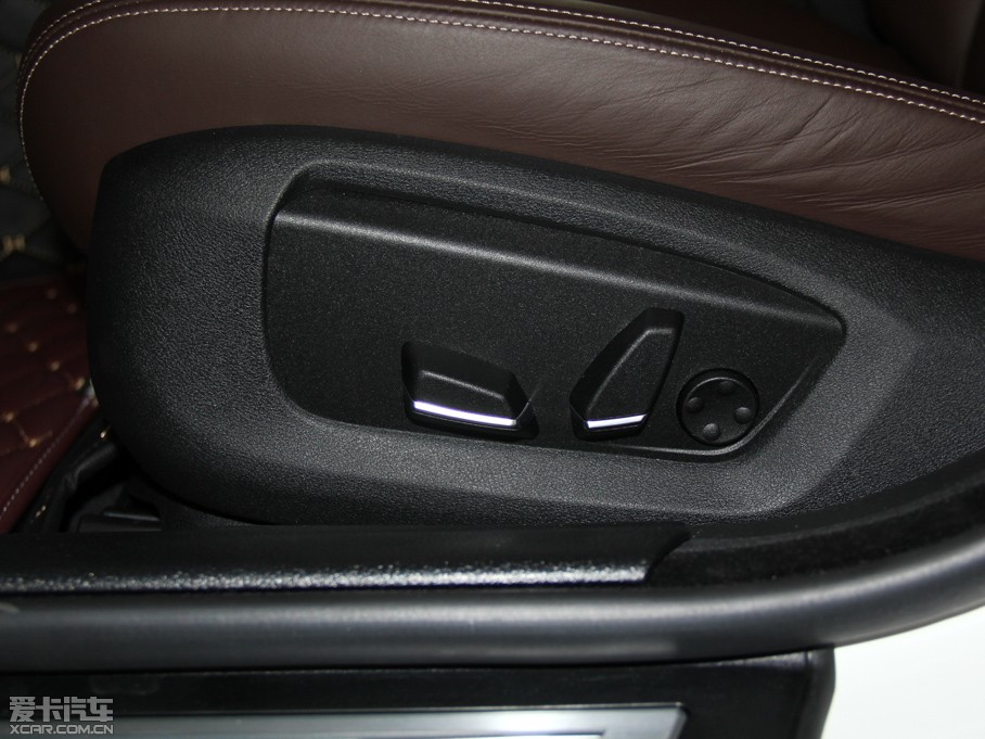 2014R5ϵ 528Li AOӋb