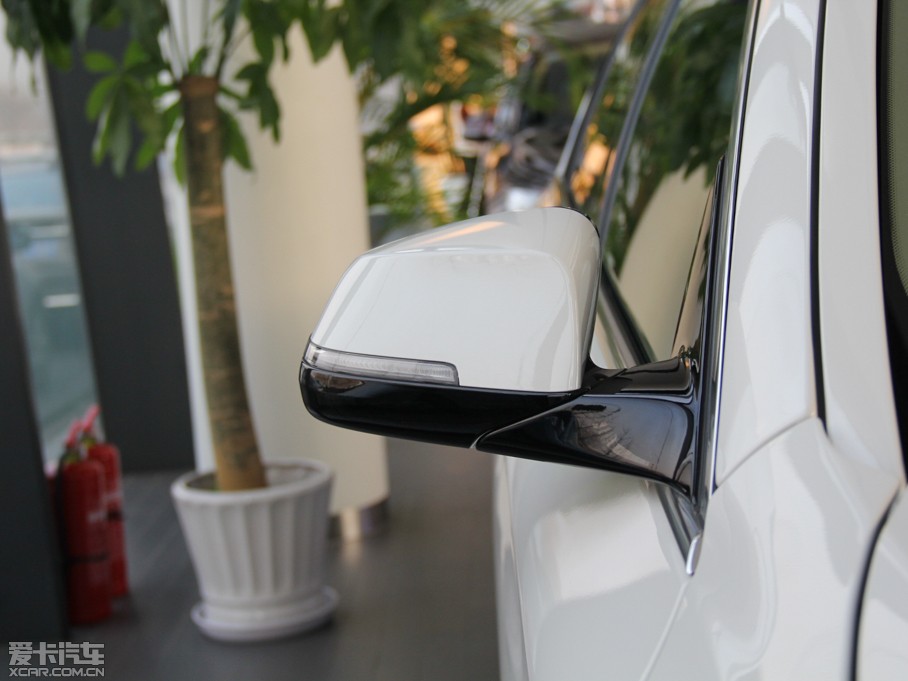 2014R5ϵ 528Li AOӋb