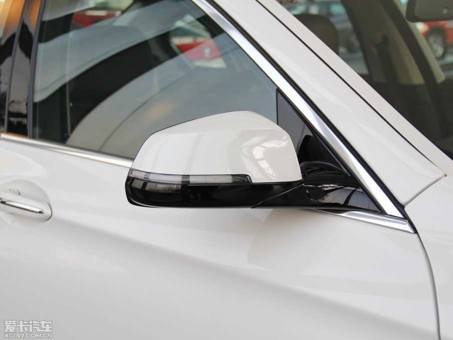 2014R5ϵ 528Li AOӋb