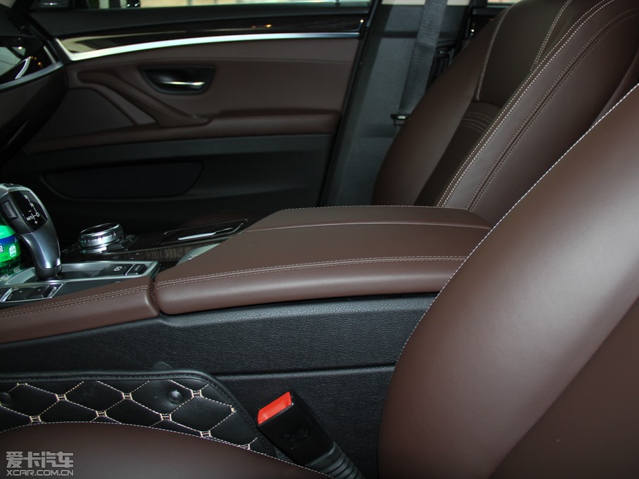 2014R5ϵ 528Li AOӋb