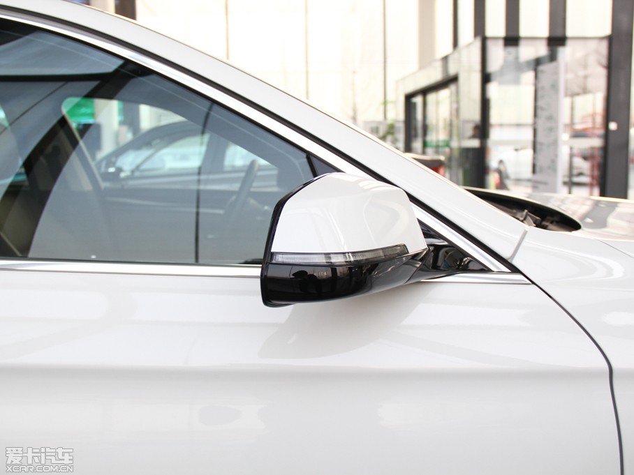 2014R5ϵ 528Li AOӋb