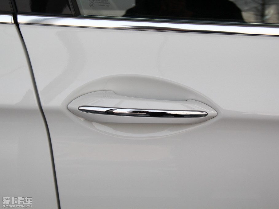 2014R5ϵ 528Li AO(sh)Ӌ(j)b