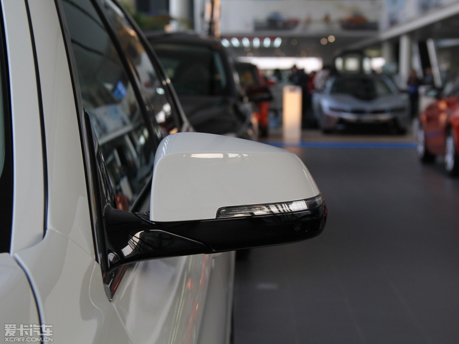 2014R5ϵ 528Li AO(sh)Ӌ(j)b