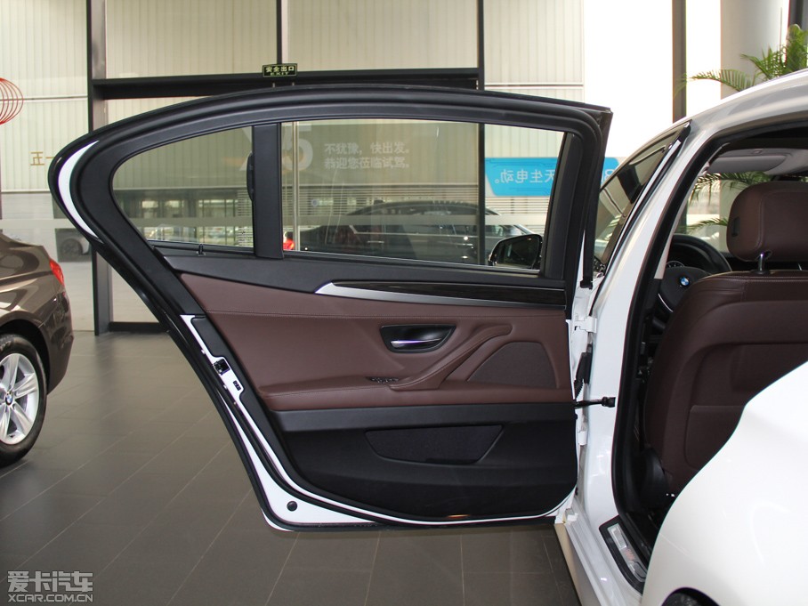 2014R5ϵ 528Li AOӋb