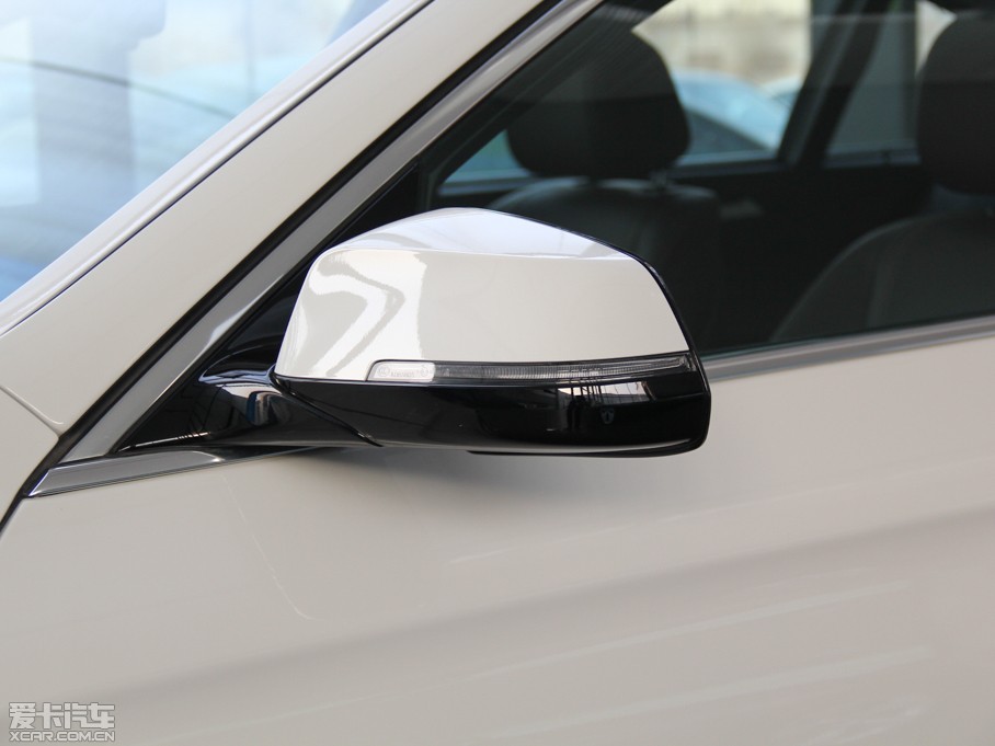 2014R5ϵ 528Li AOӋb