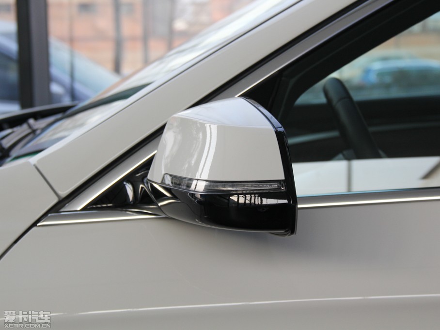 2014R5ϵ 528Li AO(sh)Ӌb