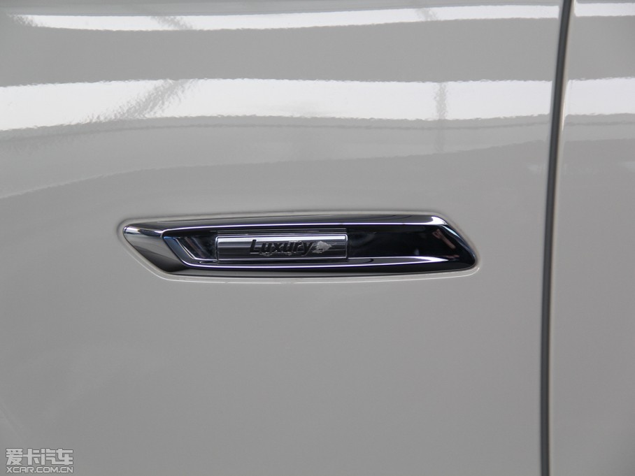 2014R5ϵ 528Li AOӋb