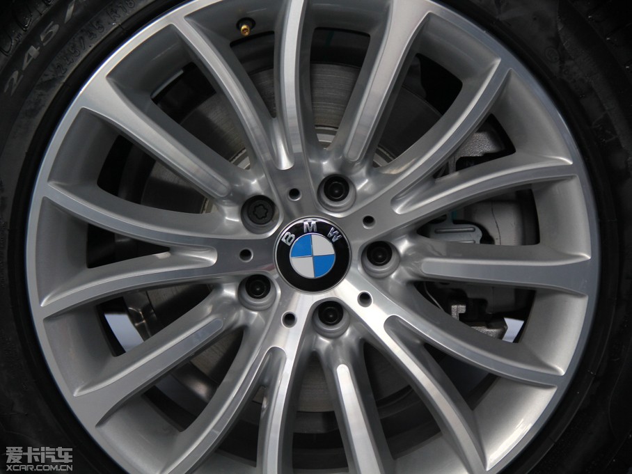 2014R5ϵ 528Li AOӋb