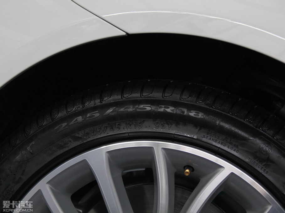 2014R5ϵ 528Li AOӋb