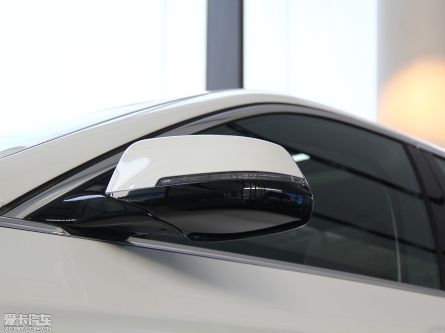 2014R5ϵ 528Li AO(sh)Ӌb