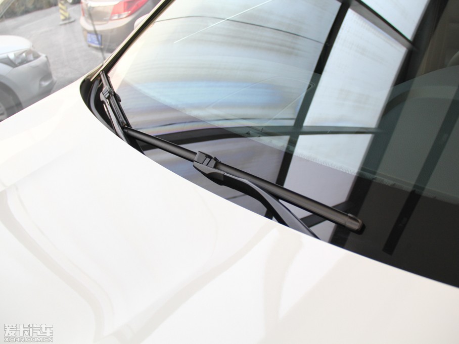 2014R5ϵ 528Li AOӋb