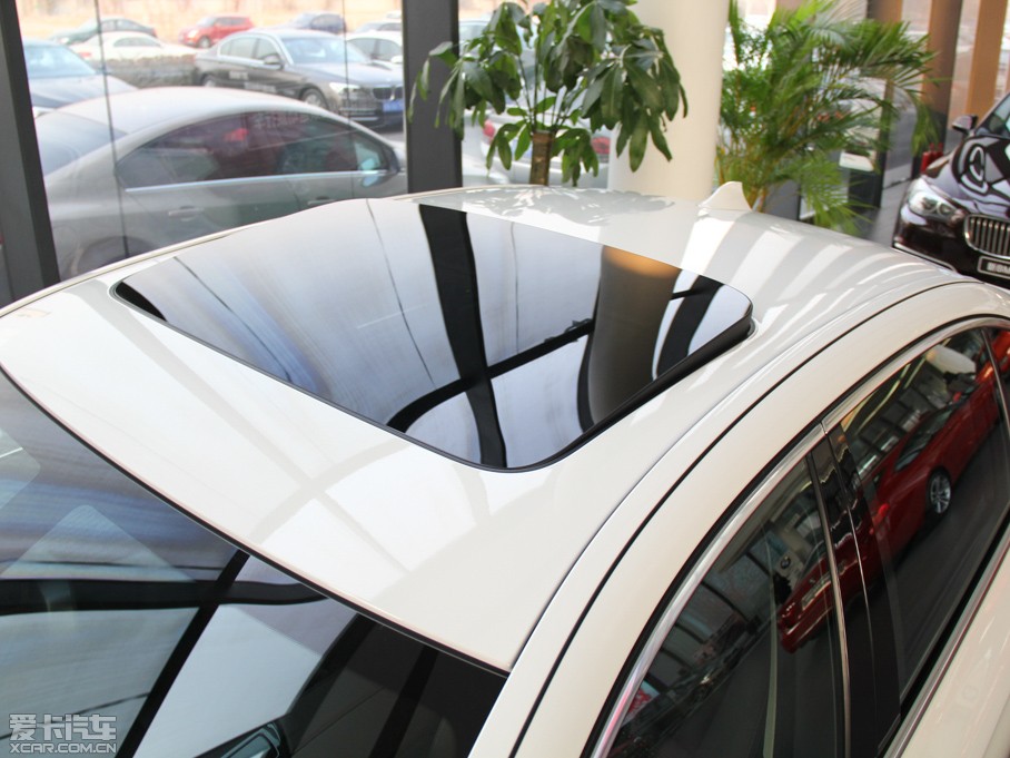 2014R5ϵ 528Li AOӋb