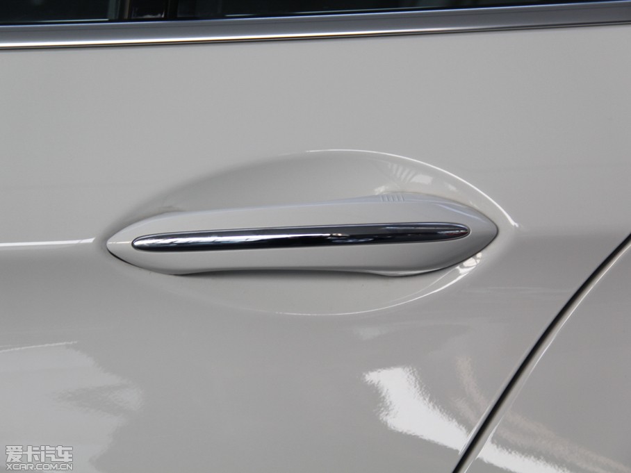 2014R5ϵ 528Li AOӋb