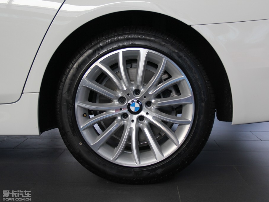 2014R5ϵ 528Li AO(sh)Ӌ(j)b