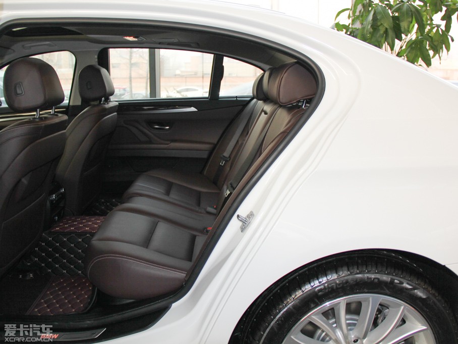 2014R5ϵ 528Li AOӋb