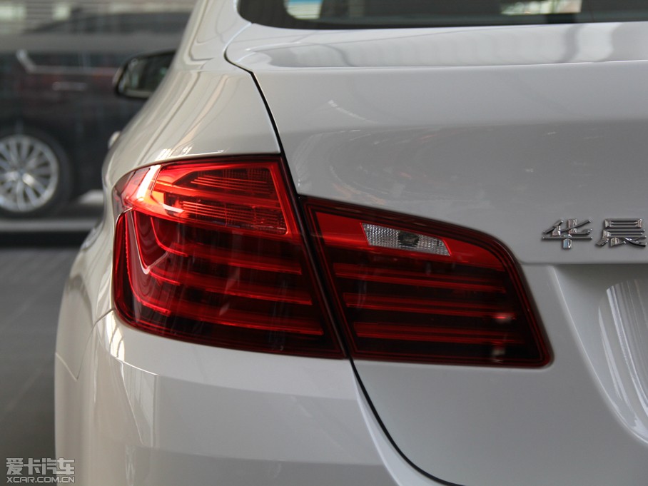 2014R5ϵ 528Li AOӋb