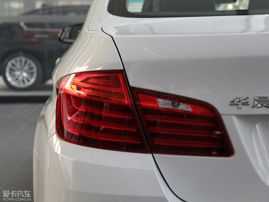 2014R5ϵ 528Li AOӋb