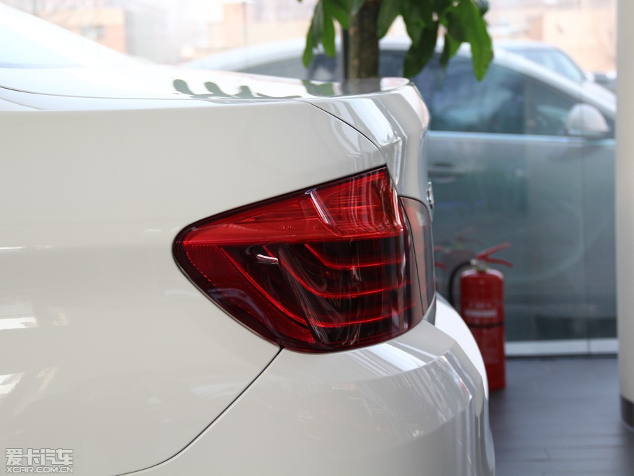 2014R5ϵ 528Li AOӋb