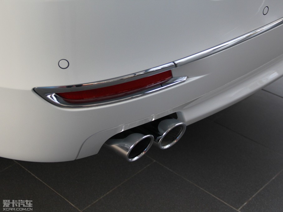 2014R5ϵ 528Li AOӋb