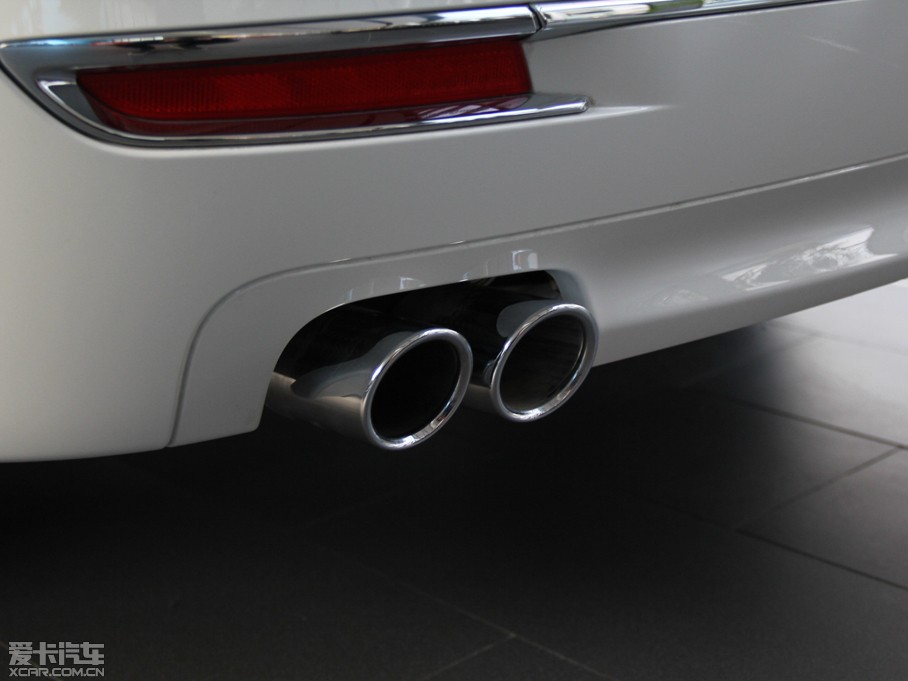 2014R5ϵ 528Li AOӋb