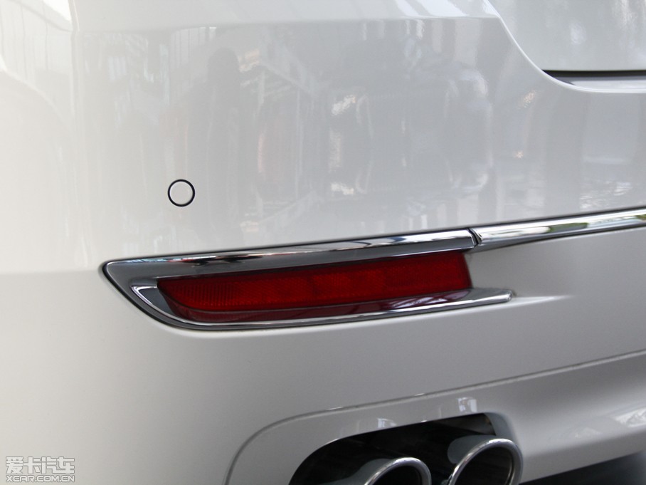 2014R5ϵ 528Li AO(sh)Ӌb