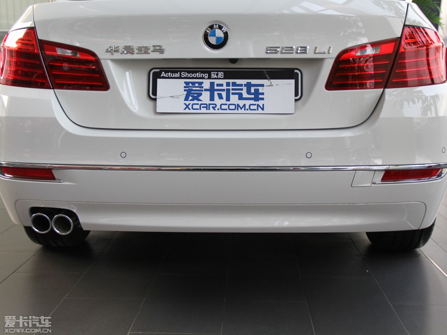 2014R5ϵ 528Li AOӋb