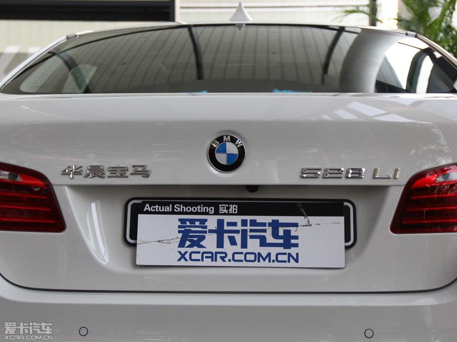 2014R5ϵ 528Li AOӋb