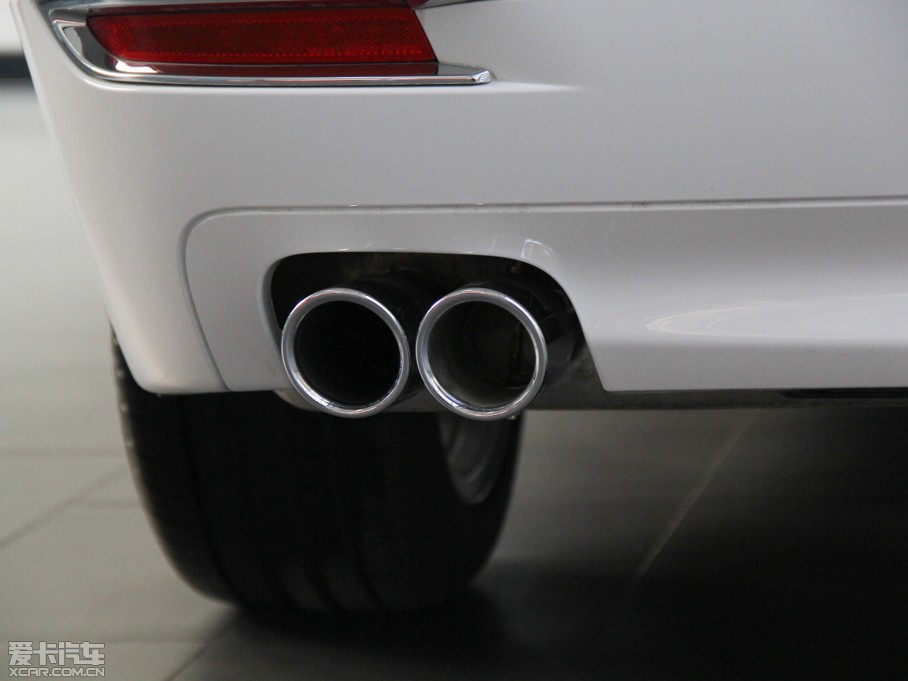 2014R5ϵ 528Li AOӋb