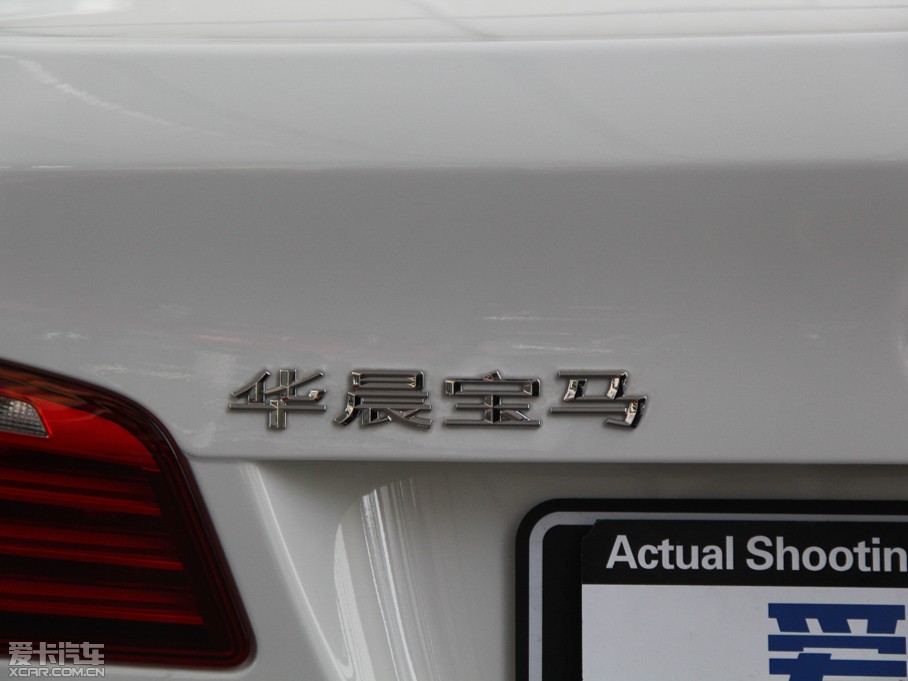 2014R5ϵ 528Li AOӋb