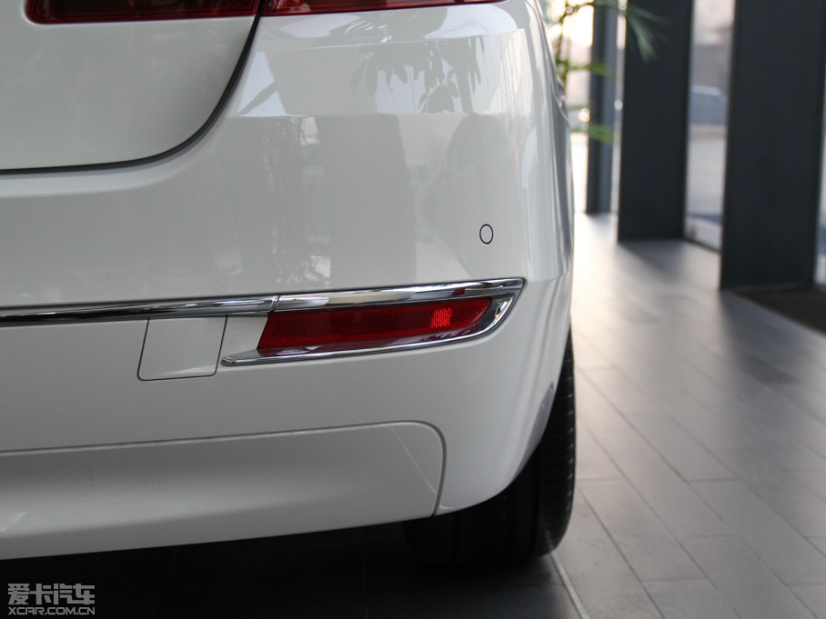 2014R5ϵ 528Li AO(sh)Ӌ(j)b