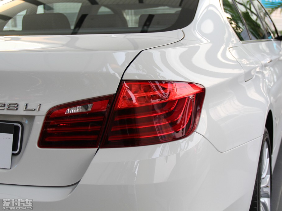 2014R5ϵ 528Li AOӋb