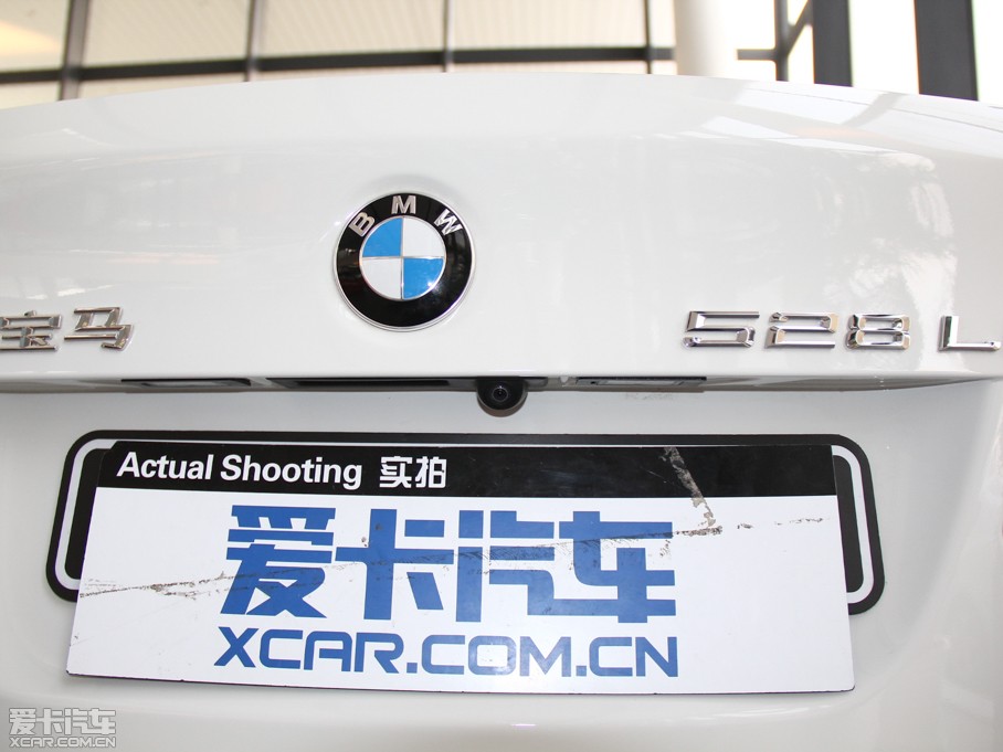 2014R5ϵ 528Li AOӋb