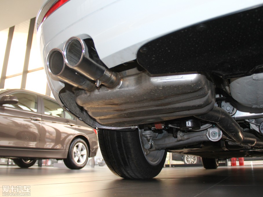 2014R5ϵ 528Li AO(sh)Ӌ(j)b