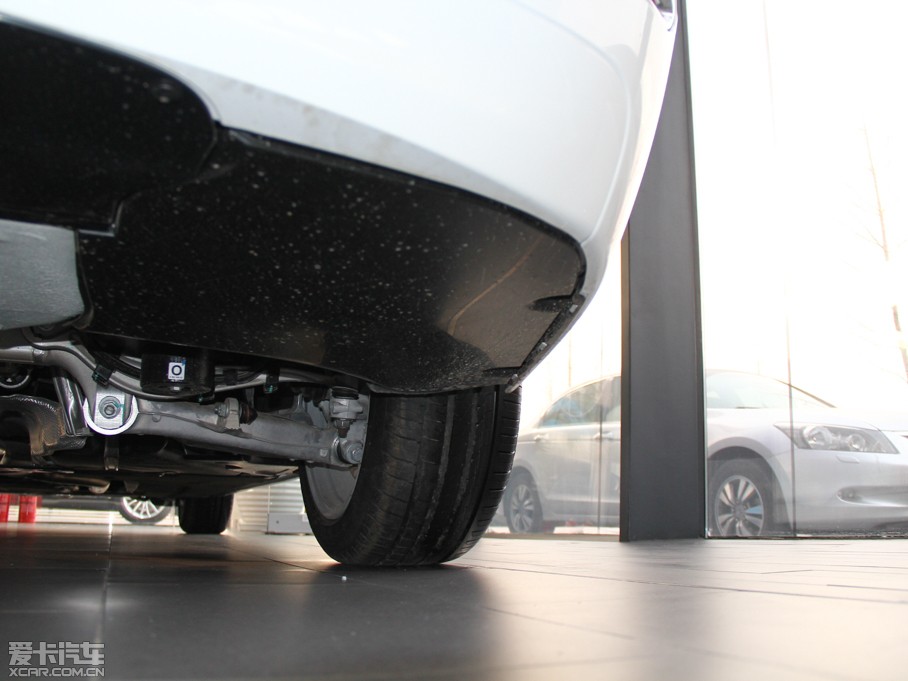 2014R5ϵ 528Li AOӋb