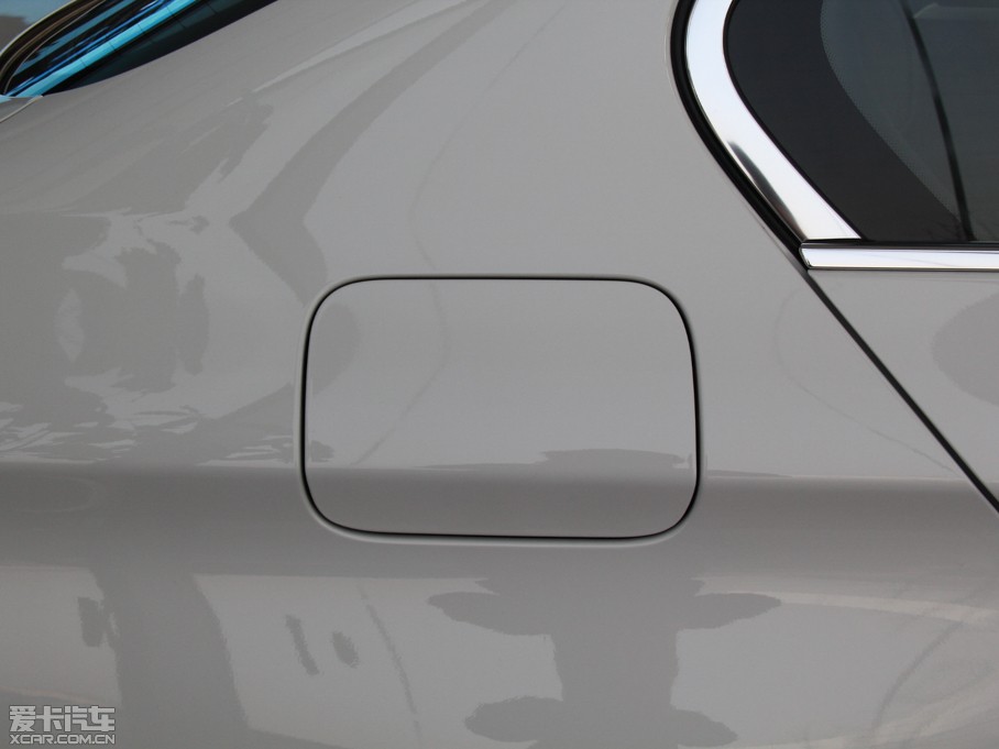 2014R5ϵ 528Li AOӋb