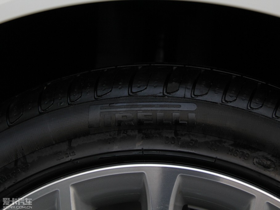 2014R5ϵ 528Li AOӋb