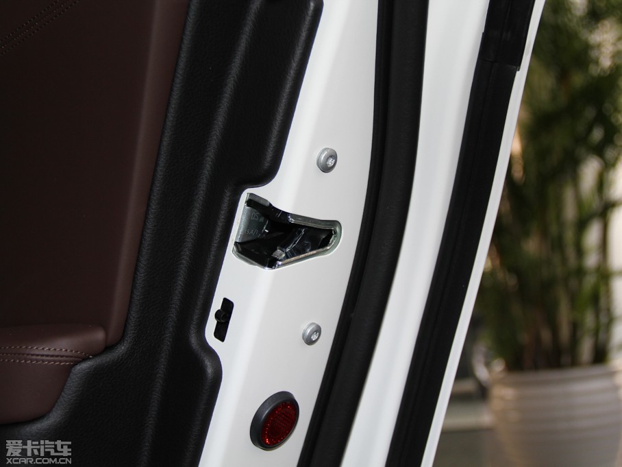 2014R5ϵ 528Li AOӋb