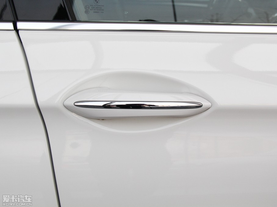 2014R5ϵ 528Li AO(sh)Ӌb