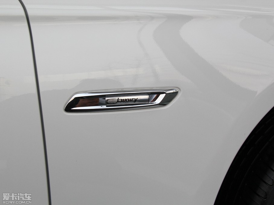 2014R5ϵ 528Li AO(sh)Ӌ(j)b