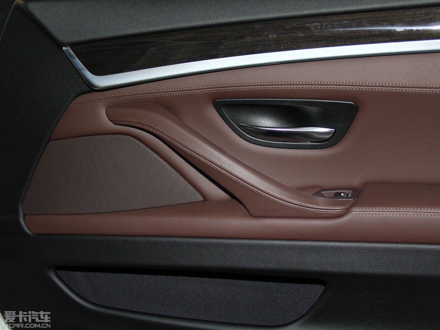 2014R5ϵ 528Li AOӋb