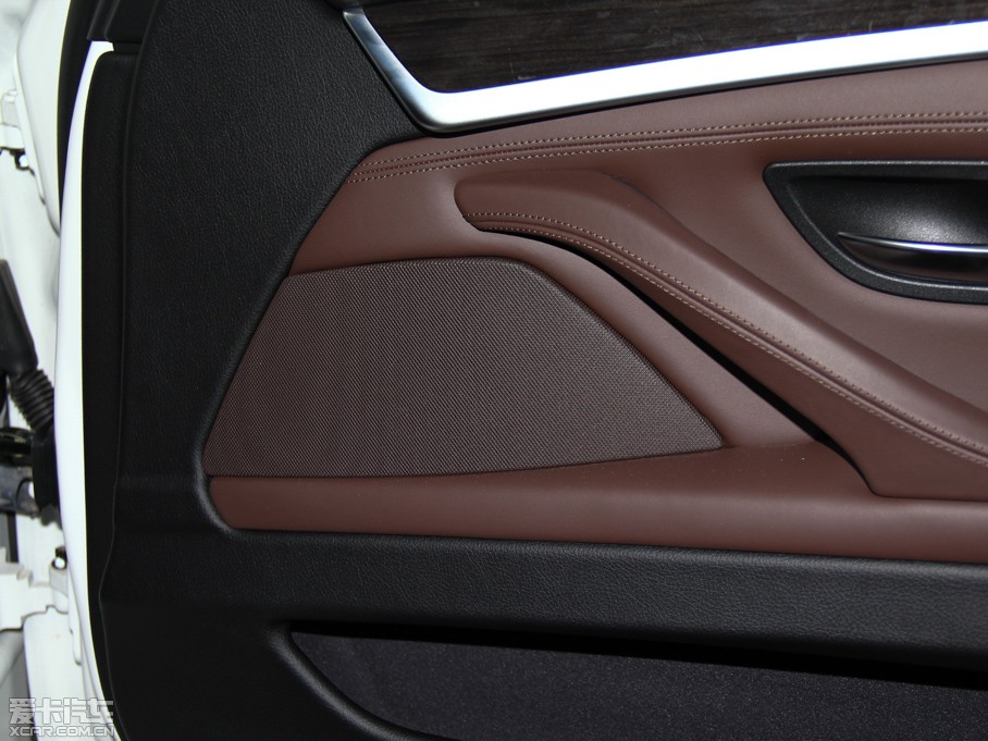 2014R5ϵ 528Li AOӋb