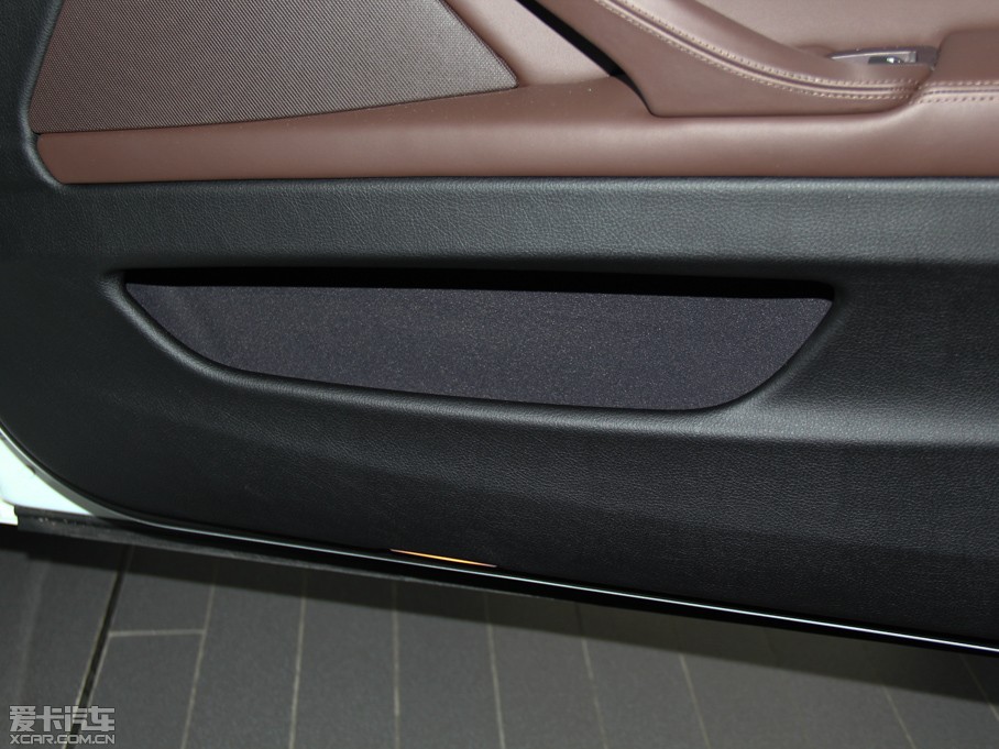 2014R5ϵ 528Li AOӋb