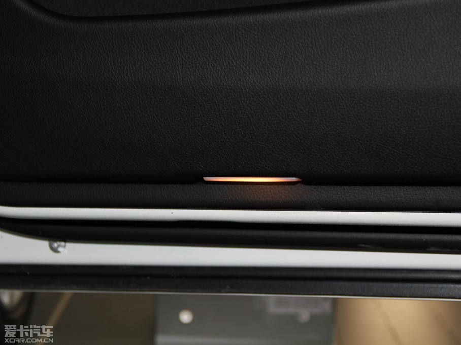 2014R5ϵ 528Li AOӋb