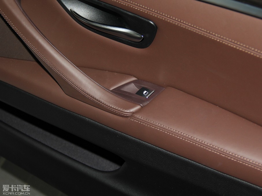 2014R5ϵ 528Li AOӋb