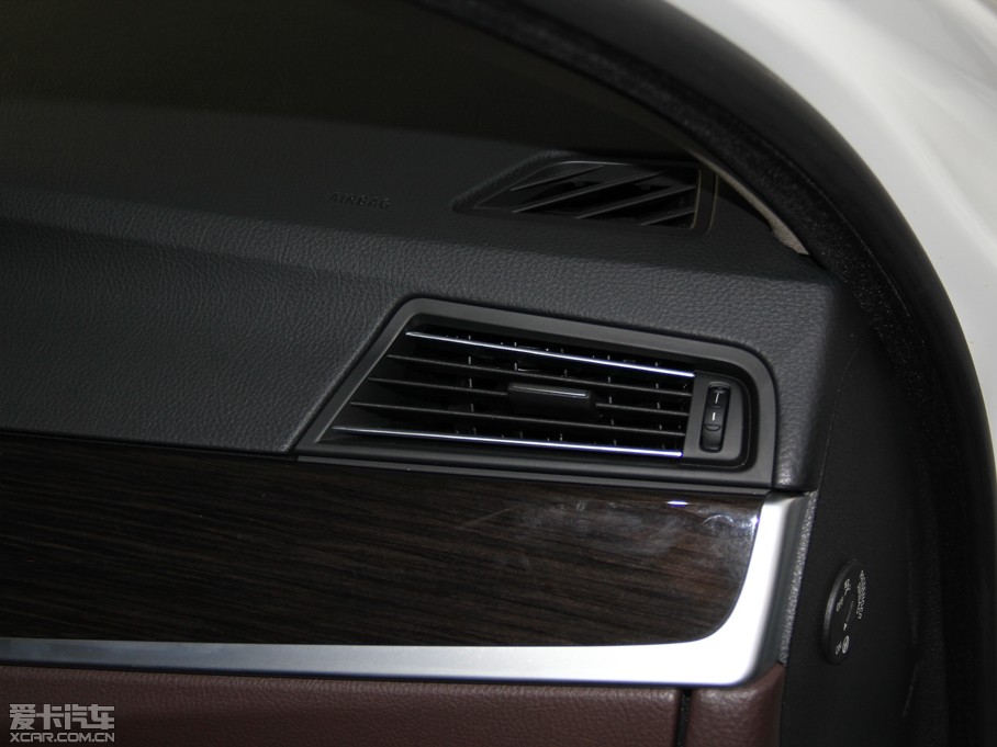 2014R5ϵ 528Li AO(sh)Ӌ(j)b