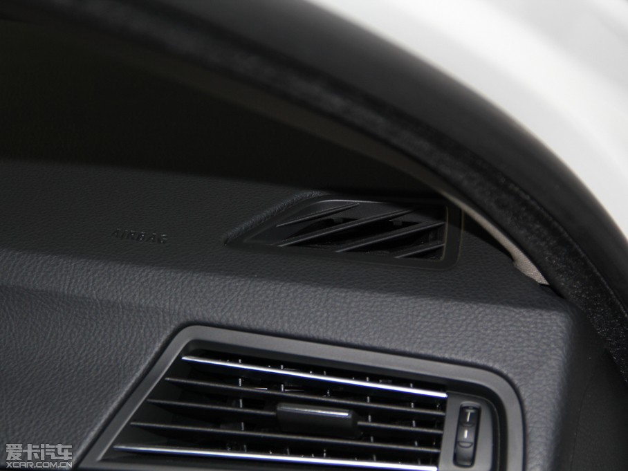 2014R5ϵ 528Li AOӋb